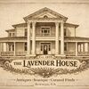 lavenderhousega